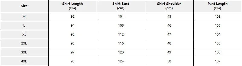 Muslim Fashion Mid Length Robe Middle Eastern Men's Shirt Digital Print Long Sleeve Set 2023 Autumn/Winter New Men's Wear