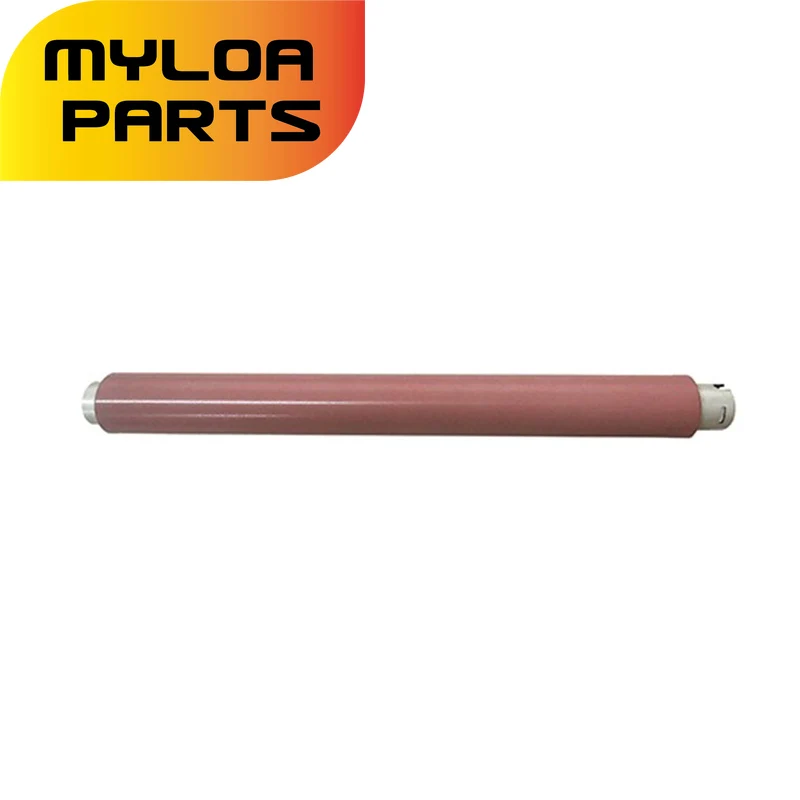 

10 шт., фьюзер, верхний тепловой ролик для Samsung ML 3310 3312 3700 3710 3712 3750 SCX4833 4835 5030 5635 5637 5639 5737