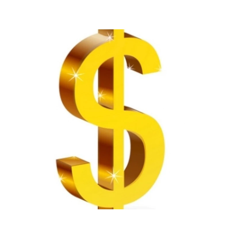 

Fruits Flavor Kamry Box Disposable Vapors Pen Electronic Cigarettes Safe Vaporizer with LED Mini Cigarettes 15000Puffs