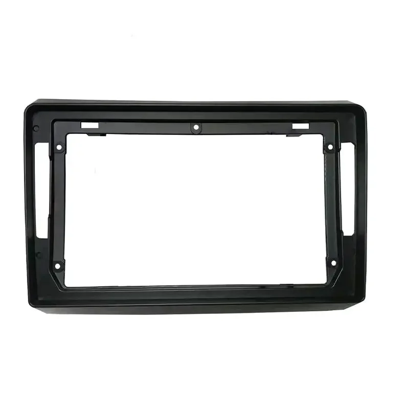 IKCO DENA 2011-2022  ڵ  ٸ  ڴ, ȵ̵    г ŰƮ, 9 ġ