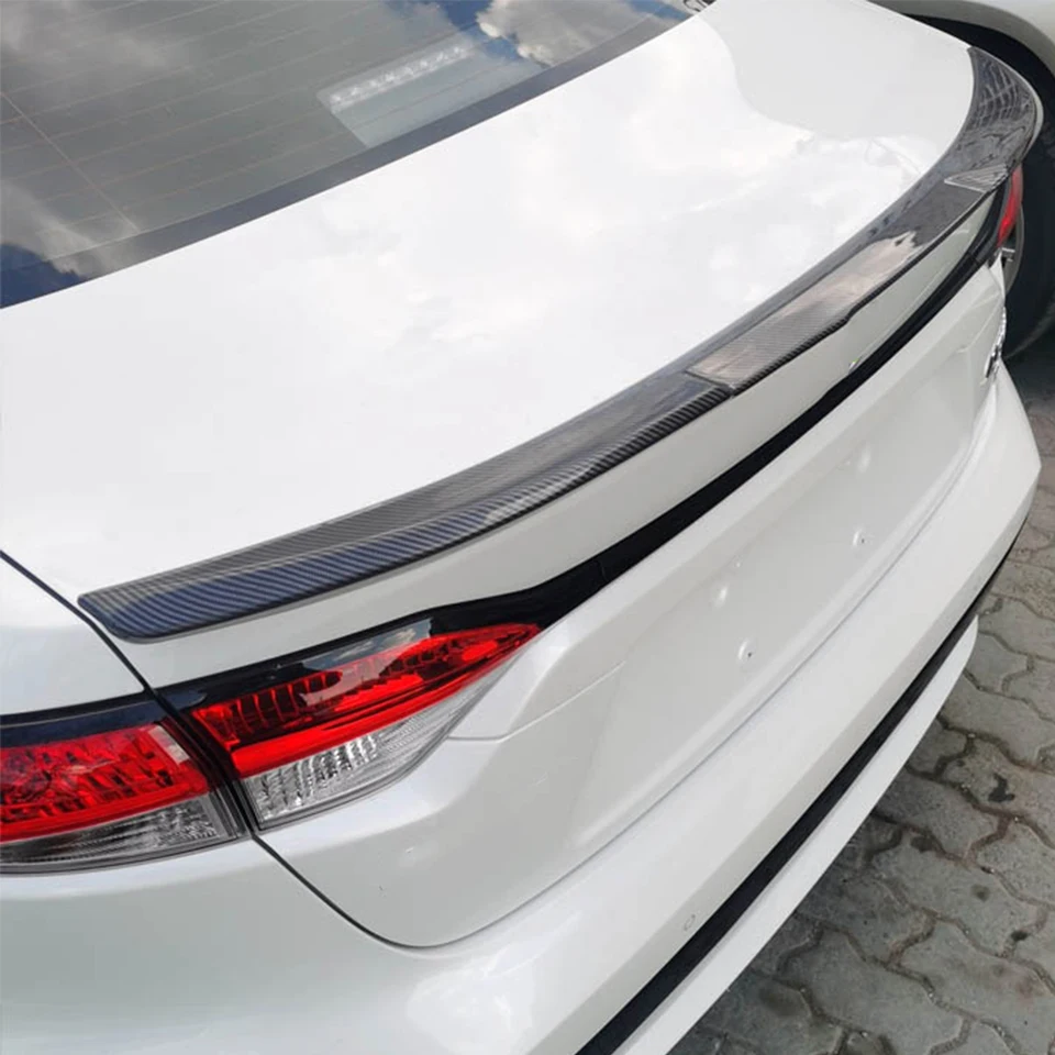 JPSWE 【布・生地】 車のバンパーフロントサイドスケッチブレード