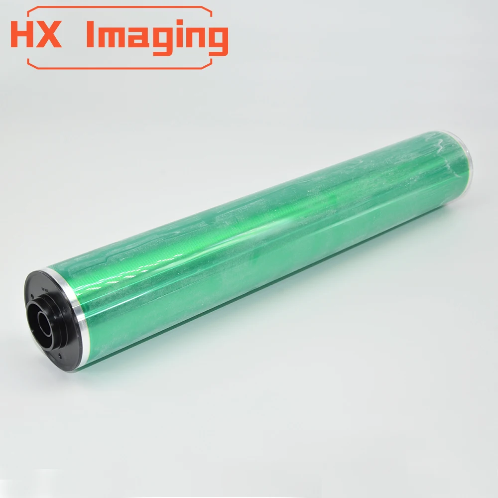 KATUN OPC Drum For KONICA MINOLTA Bizhub Pro C5500 5501 C6500 C6000 C7000 C1060 1070 2060 2070 3070 DU104 DU105 DR610 Drum opc drum