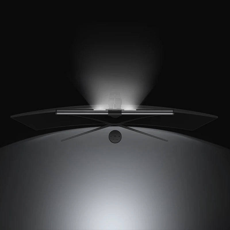 LED ǻ  Ʈ , PC ũ ̽ , USB  ȣ Ʈ ũ ,  