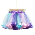 Pink-Blue-Purple