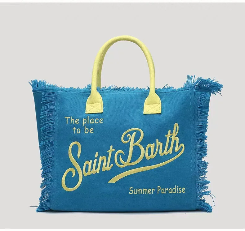 Sa707c3caf6ff4624b7a4db75a4b42eb5n