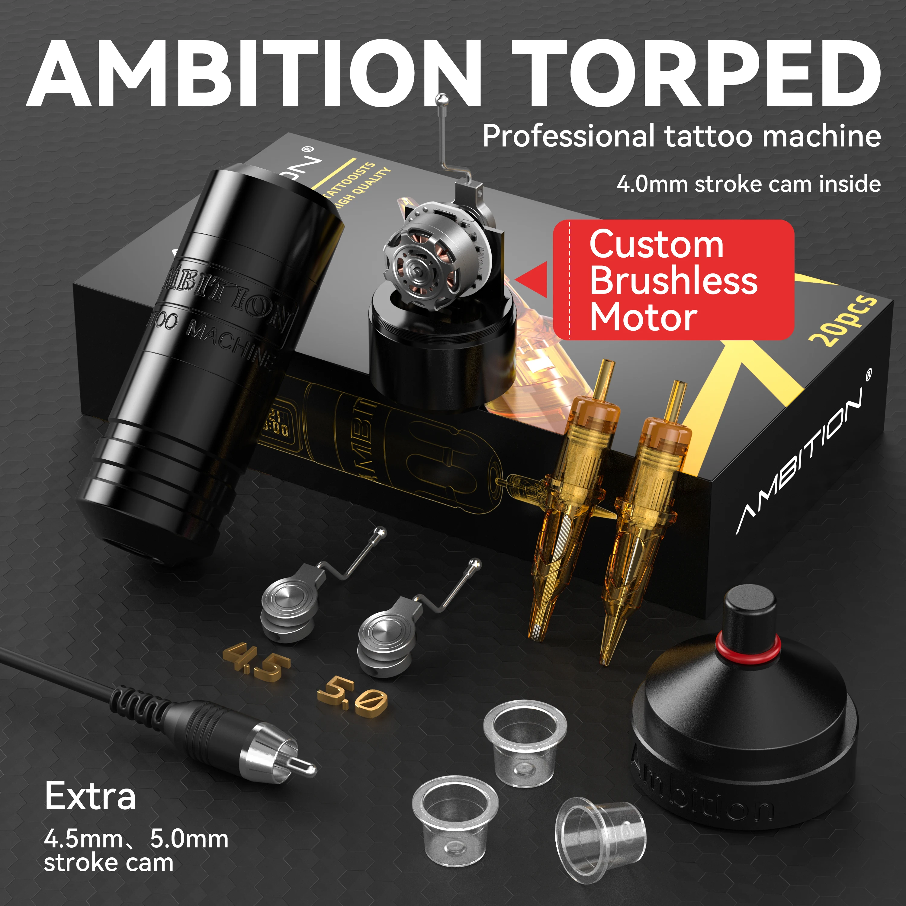 Sa707d4bade0c4b91b459b3b30633b