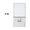 (25 Cent Coin Slot) Children's Vending Machine -  White 2