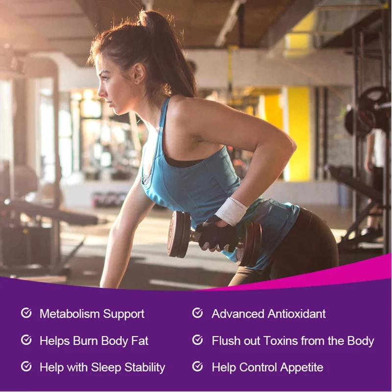 Sa707ee6fe329468b9d12f2a9e347eb58C