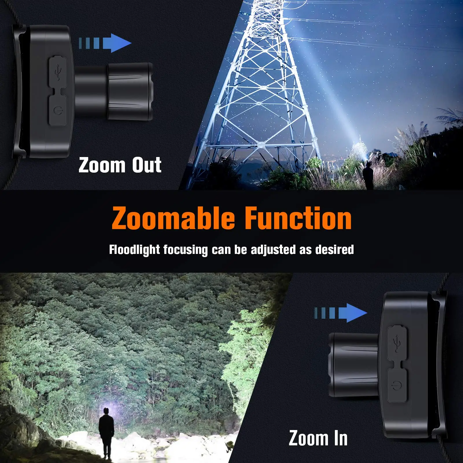 Slide image 353c47d0030a4c31886bd412f98c6f3b