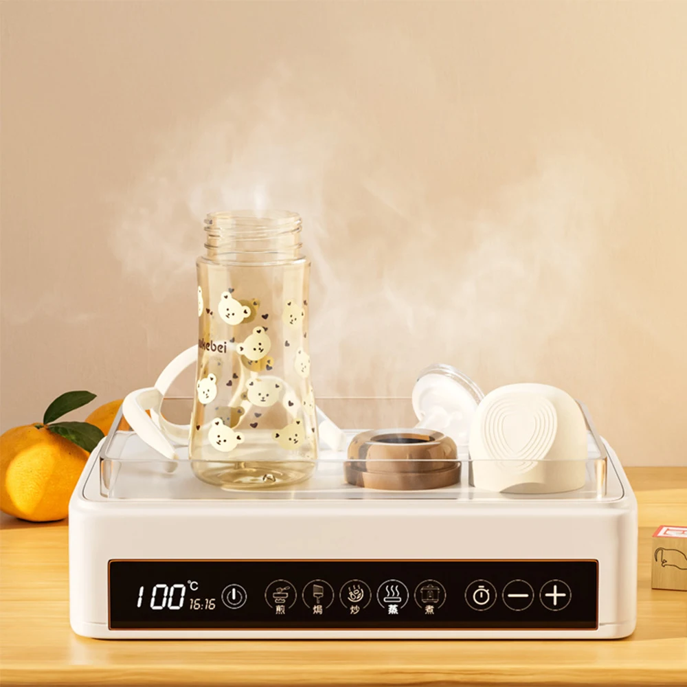 رضاعة اطفال 300مل قشة كرة جاذبية