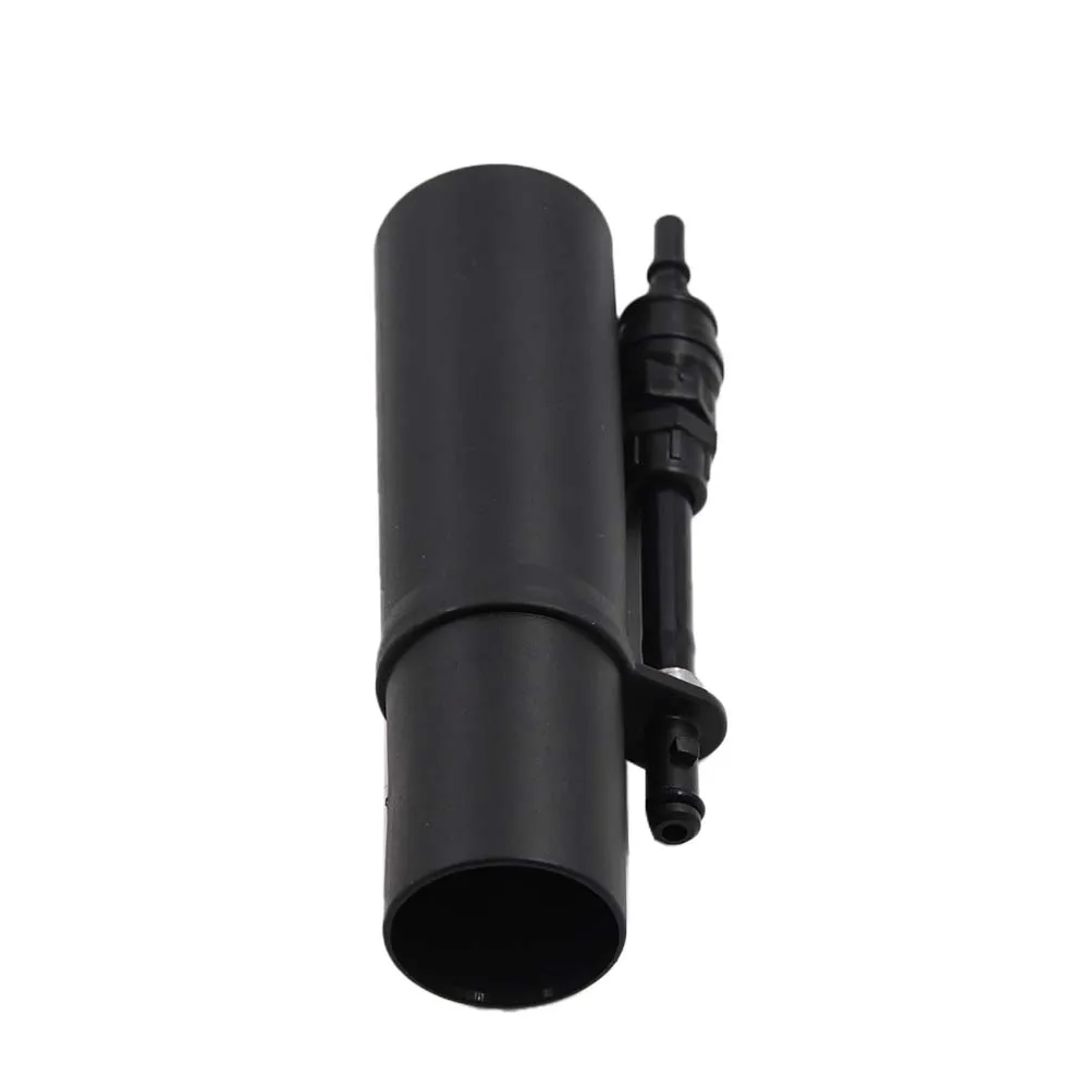 Head Curtain Spray Extraction Upholstery Nozzle Hand Tool Brush Vacuum 28850180 Karcher SE 4001 4002