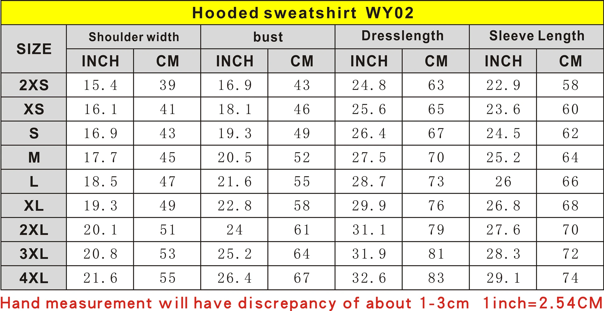 Palworld Hoodie 2024 Hot Game Merch Women Men Long Sleeve Sweatshirts Harajuku Streetwear 3D Clothes