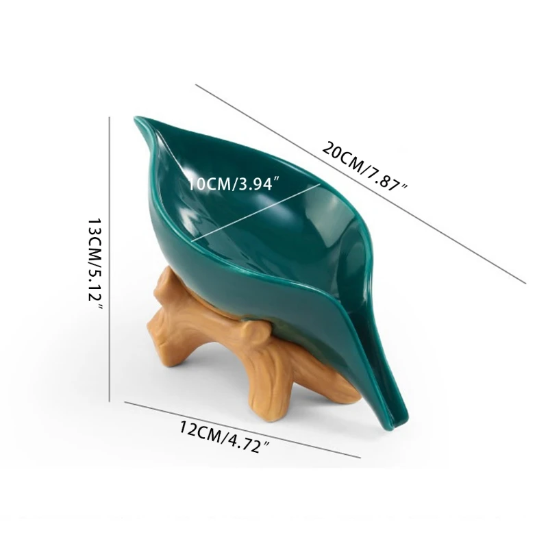 Slide image 9616fdc4c35a4e1fb0d195b23da6df2d