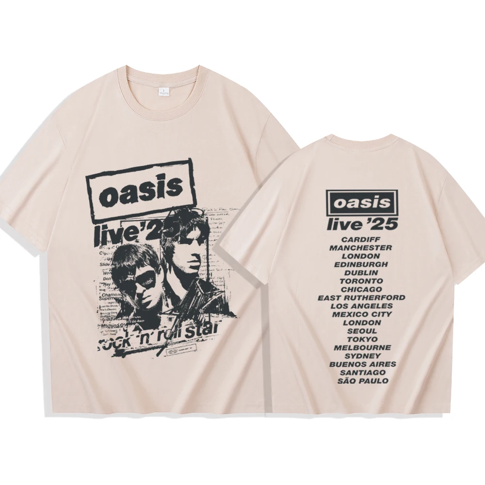 oasis live'25 オフィシャルTシャツ L s-l400.jpg
