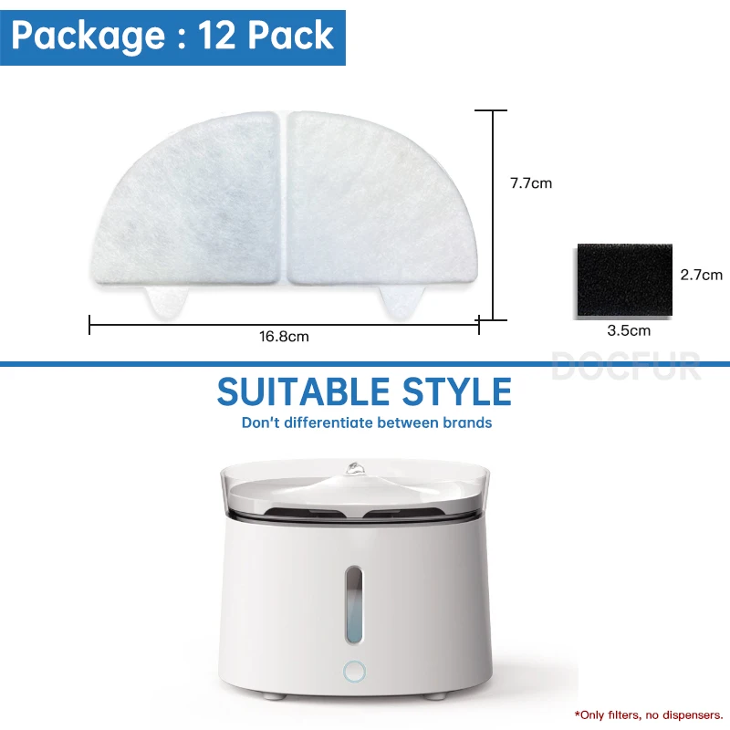 Slide image a72c5d4bbbd344f19dd2ce4e444eb5b9