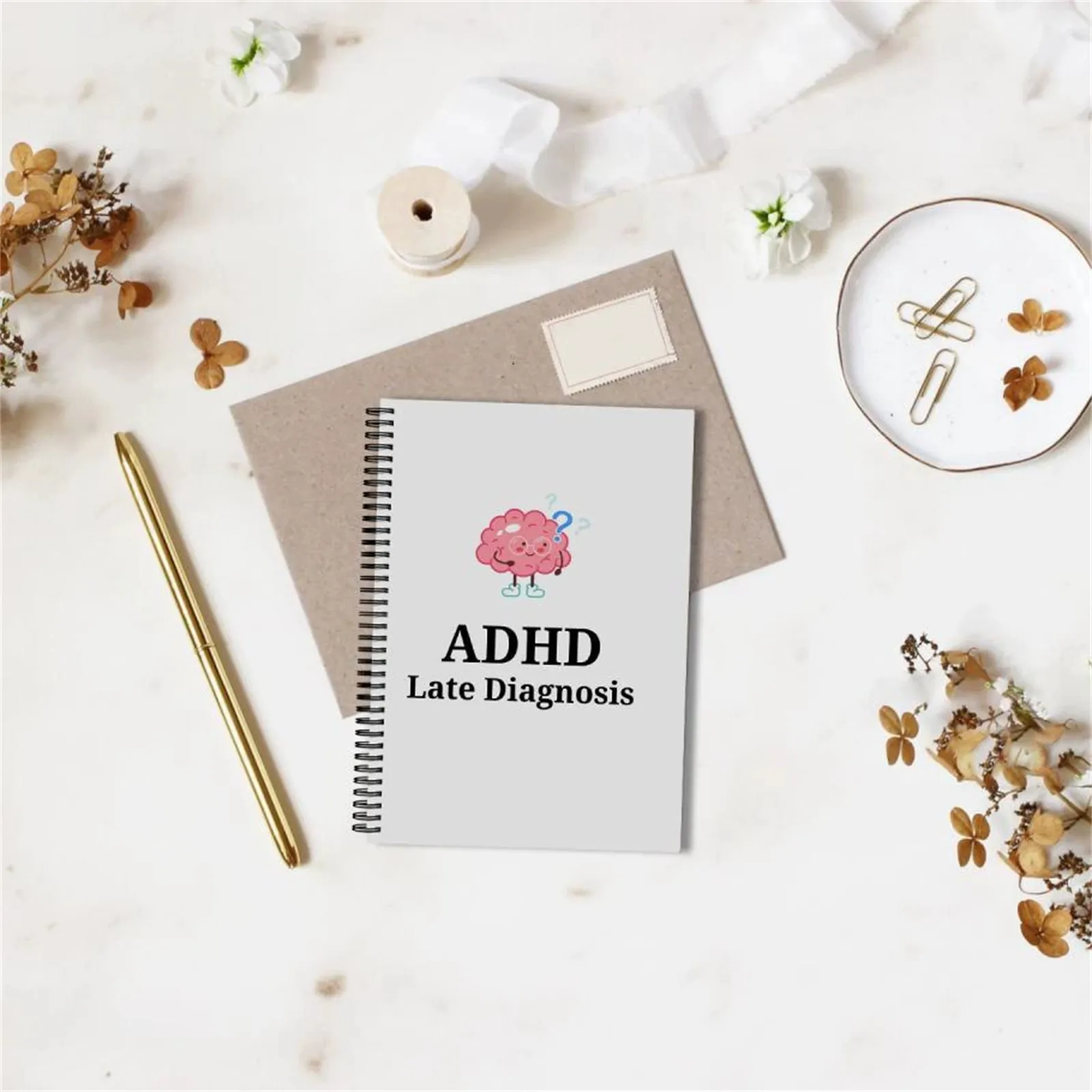 Overcoming Procrastination Problem Solving Worksheet-Actionable Strategies to Boost Productivity And Efficiency Self Help Book