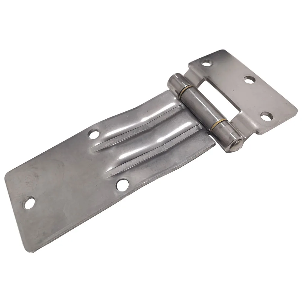 dobradicas da porta 05