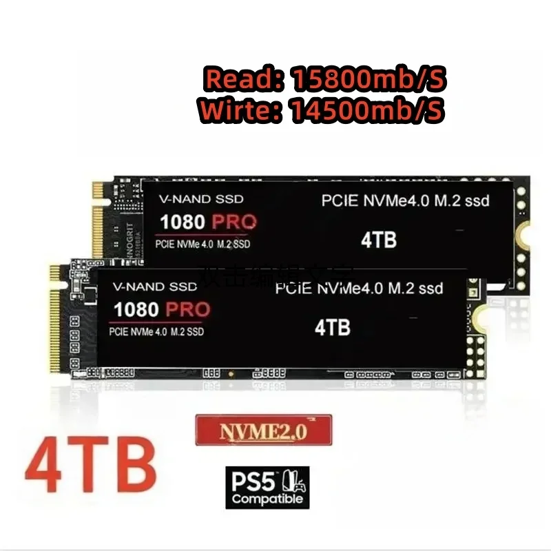 ExperimenteaTransferênciadeDadosemAltaVelocidadecomoDiscoRígidoOriginal1080PRO-1TBM2NvmePcieSSDm2-AliExpress44