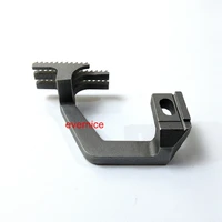 Feed Dog 401-59836 for Juki MO-6804 Industrial Overlock Machine – Precision Fabric Feed - Image 3