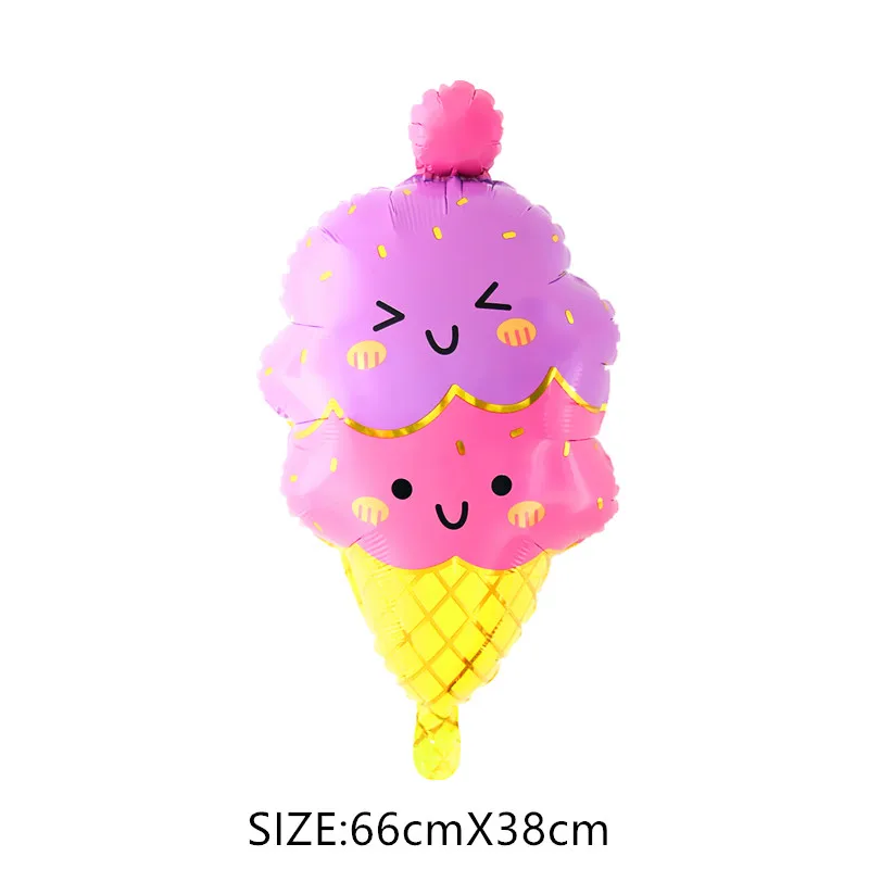 Slide image ab3bd7469d824eb08f269a02580430eb