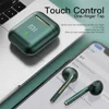 Xiaomi Earbuds True Wireless Earphone Noise Cancelling Update Bluetooth 5.3 Headset HD Music Headphone In-Ear Handsfree With Mic 3