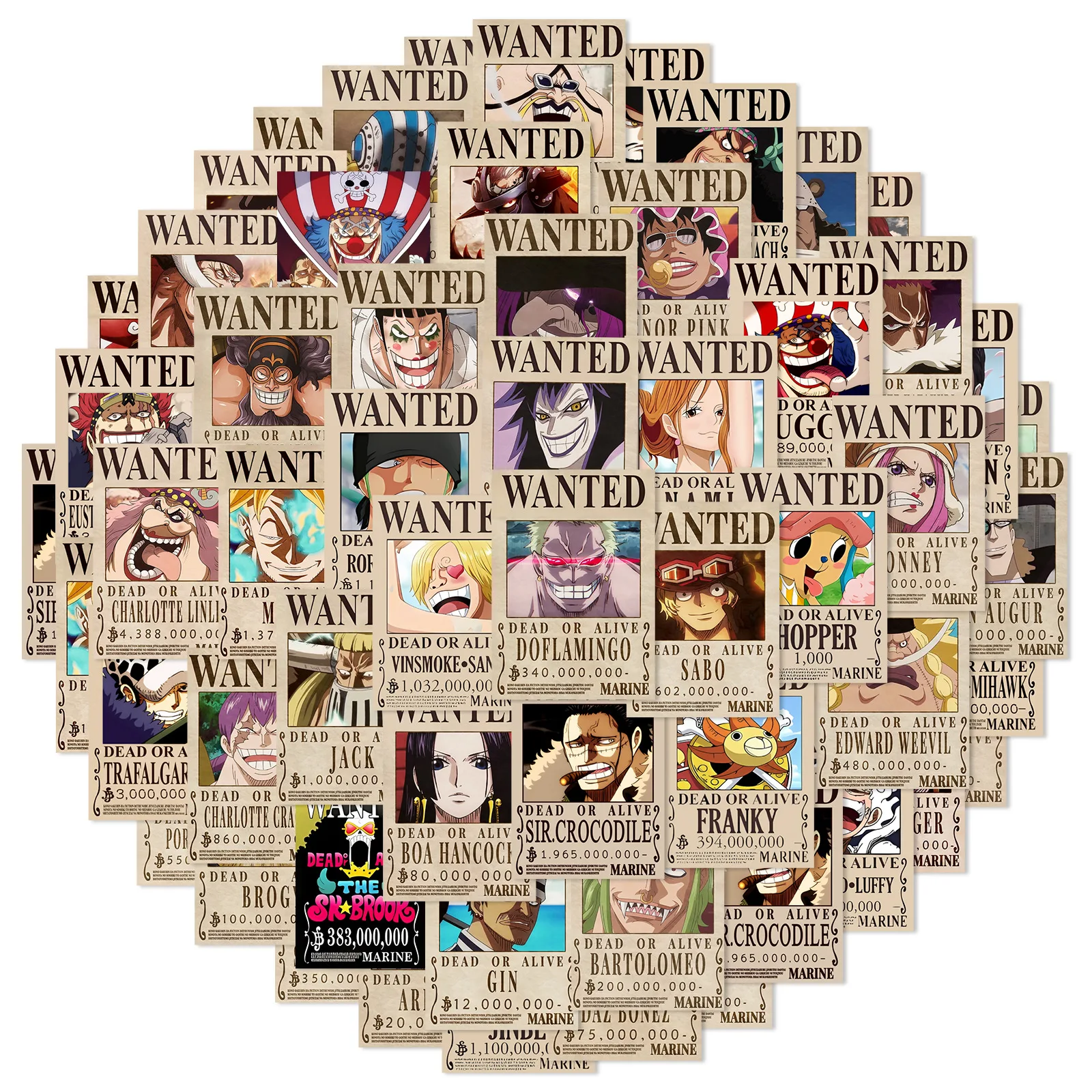 Sa70892ae917d4024a0c0f33cd437fa9ek - One Piece Shop