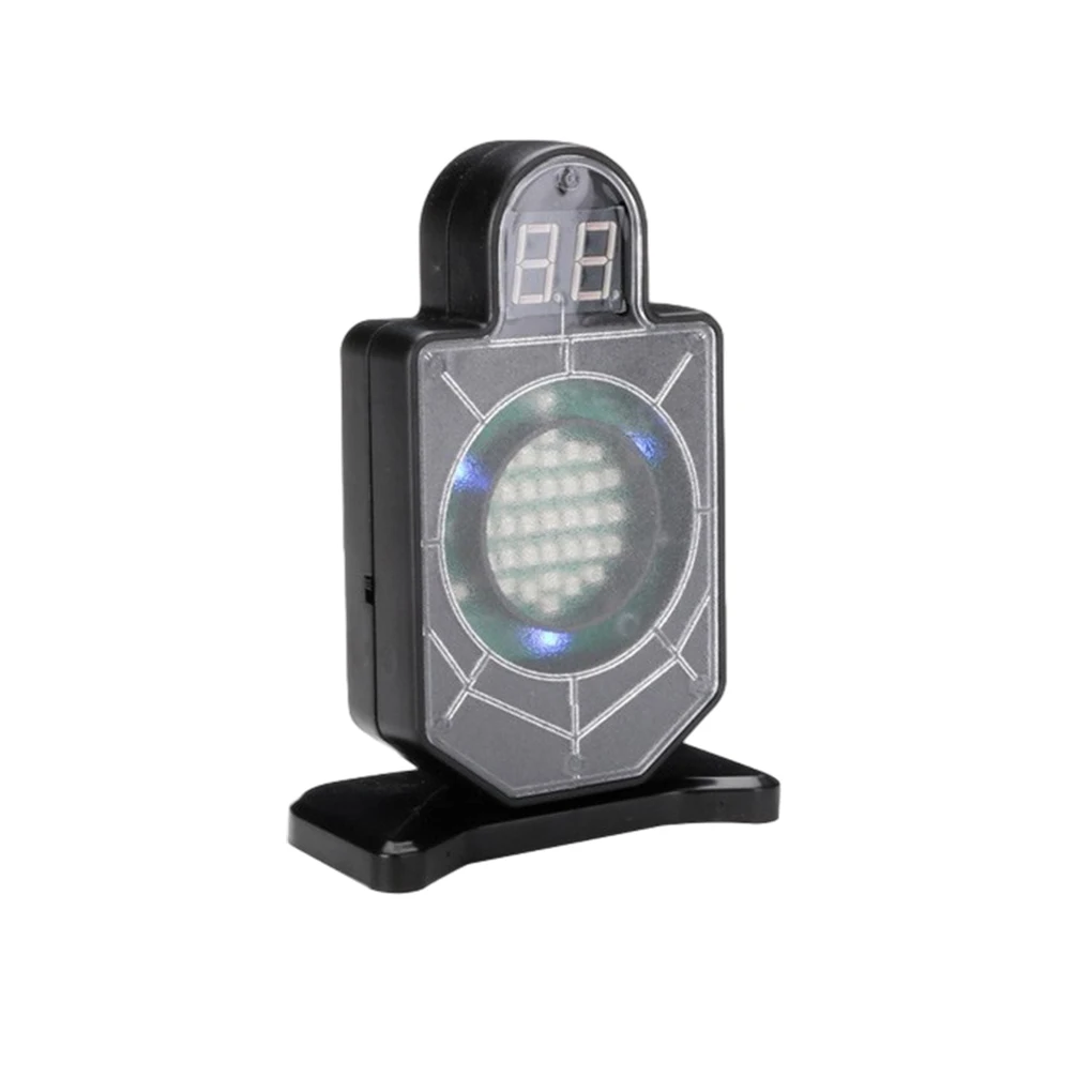 Рисунок 6 - Уличная игрушка для подсчета цели-многоцелевой