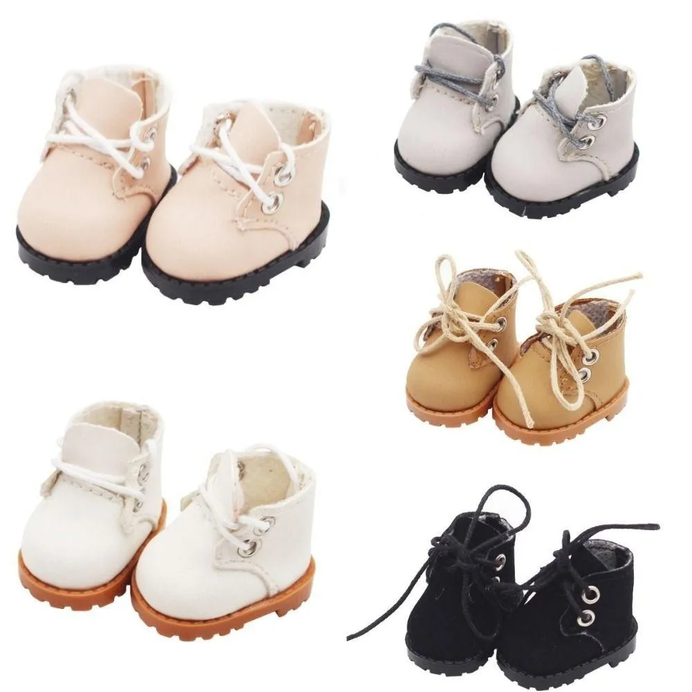 labubu 約17cm Sf9ed31b14cb64ef4b72ce4b31bae5