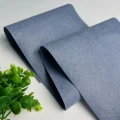 1pc  Gray