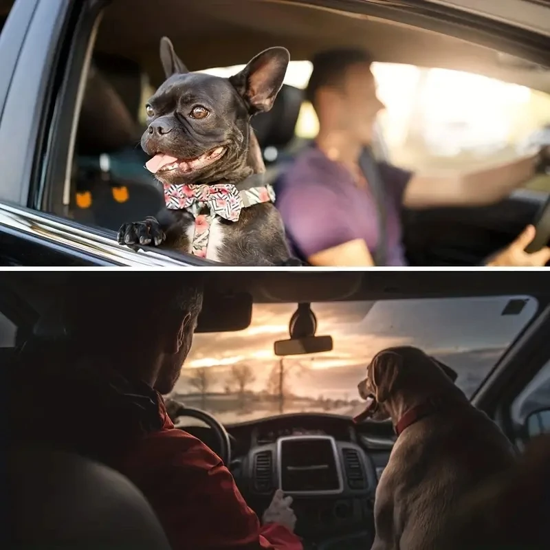 Universal Dog Seat Cover for Front or Rear Seat Waterproof Nonslip Pet Car Seat Protector Quilted Durable Padded car seat cover,dog seat cover