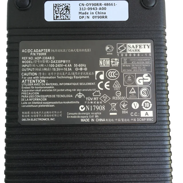 Rea S1 ゲームアダプター Rea S1 ゲームアダプター ReaSnow S1 ゲームアダプター ReaSnow S1