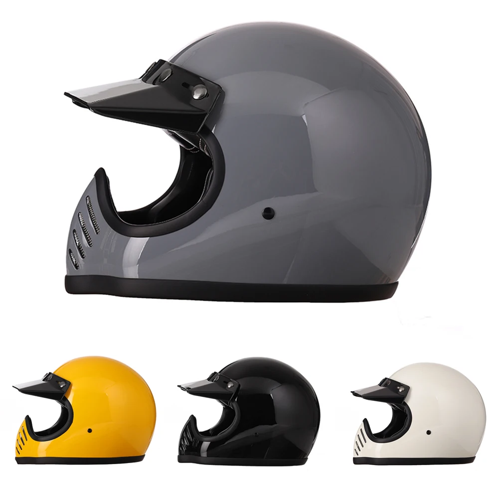  ڵ̵ ũν , Ʈ   , Ƽ ε  , Ϻ , Ǯ ̽, MOTO3