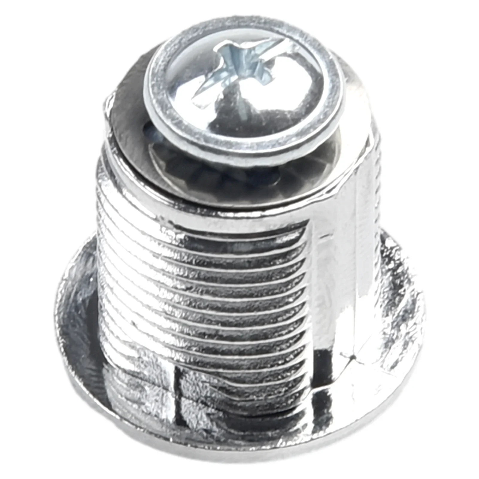 

Cabinet Lock Cam Lock Security Furniture Locks Zinc Alloy Drawer Cabinet Lock Furniture Hardware For Door Practical