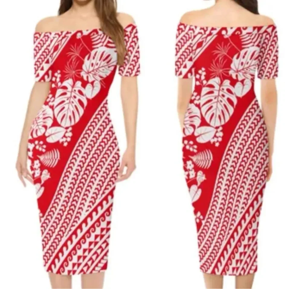 Slide image undefined