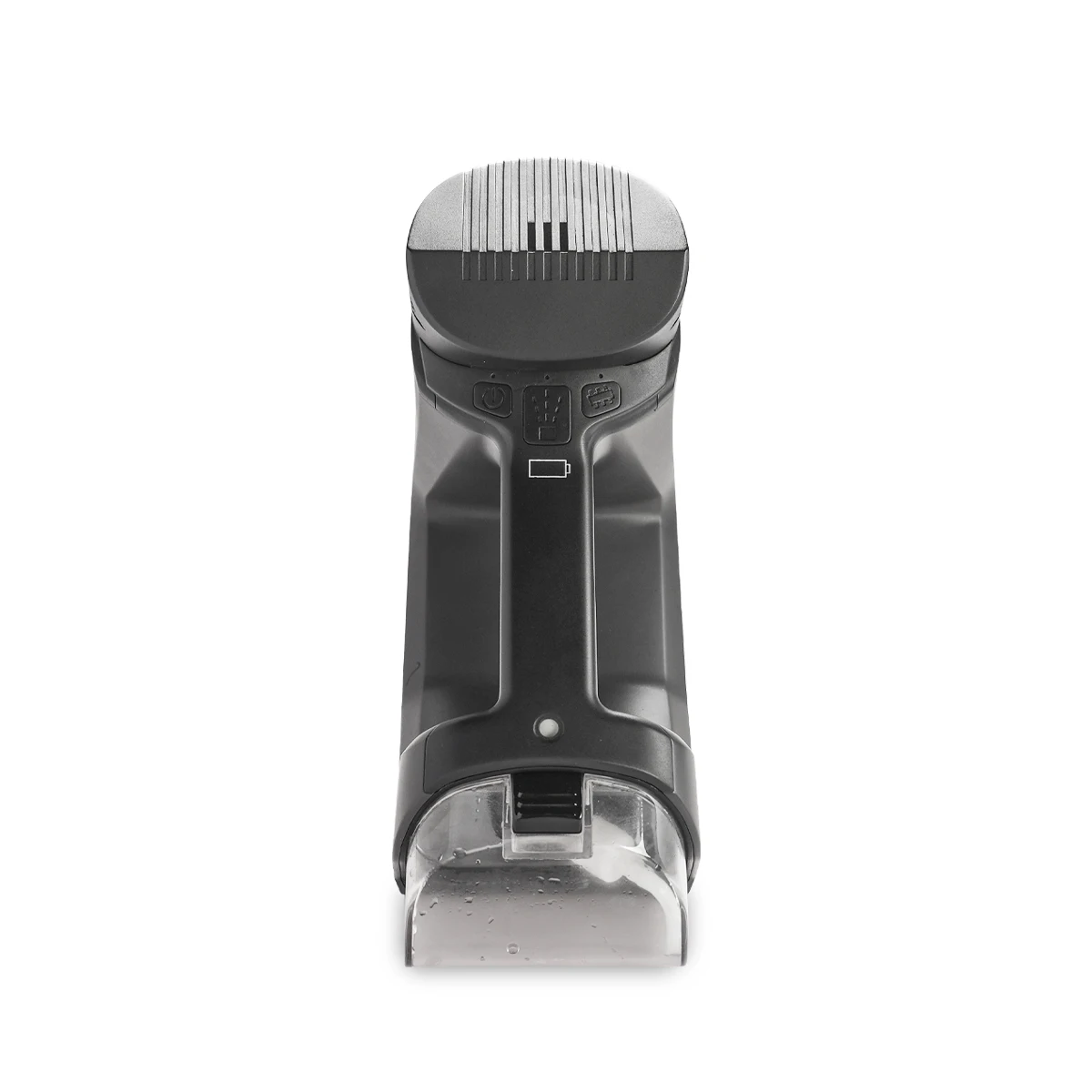 Carpet cleaners and Car Seat Shampoo Vacuum Cleaner WL4082
