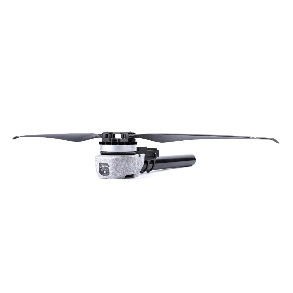 Moteur Drone Agricole A12 18S 30L-40L Quadri/Hexa 1000h MTBF