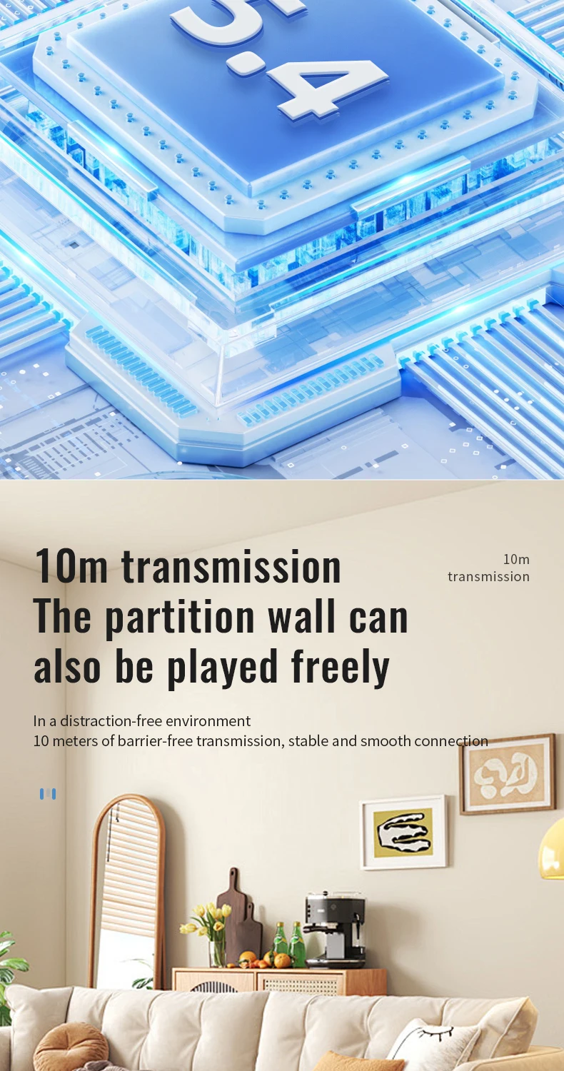 Product description image