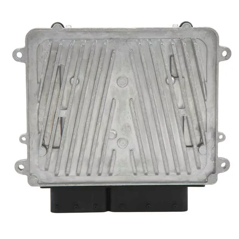 ECU Engine Computer Control Module Fit For W221 S550 CL550 M273 A2731535079.