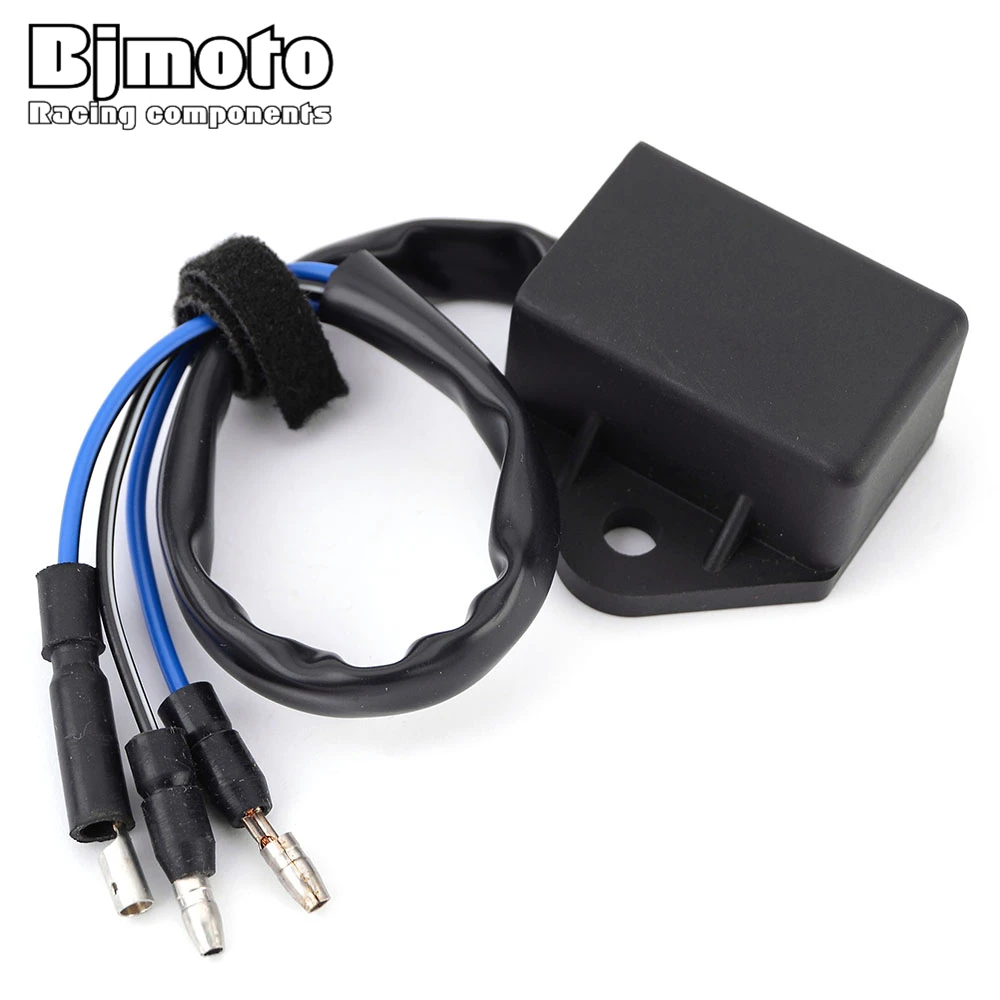 

Pump controller Motorcycle Fuel Cut Off Relay for Kawasaki MULE 3020/3000/3010 4X4 KAF620F 1000 KAF450 KAF950 Mule 2510 Diesel