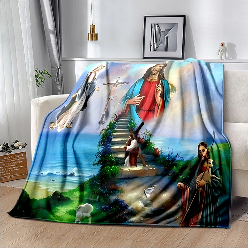 õ�� ��� ���� ��� ���� ������ �ö��� ��� ���� �ε巯�� ���� ħ�� ���� ���� ���������� ��並 ����