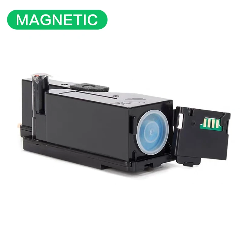 NEW 4Color Compatible for Xerox Phaser 6000 6010 WorkCentre 6015 toner cartridge High Definition Printer Full Toner Cartridge