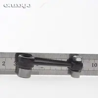 Take-Up B Iron Ball 55MM Long for Chinese & Tajima Feiya Computer Embroidery Machine Accessories - Image 4