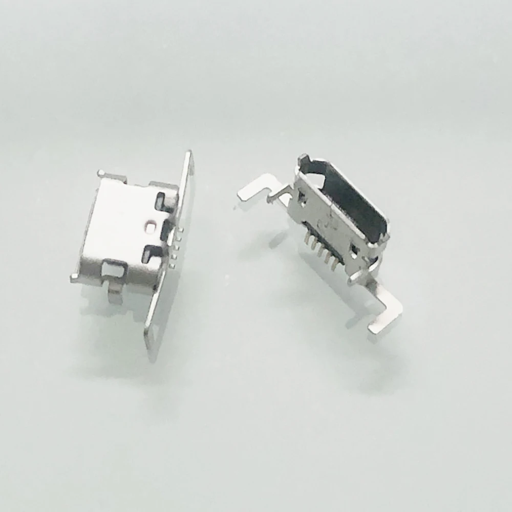 【Premium Quality】 USB Power Charging Port for Xbox One Controller Jack Power Connector Port Socket Connector for Xbox One.