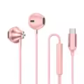 Pink Type C
