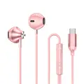 Pink Type C