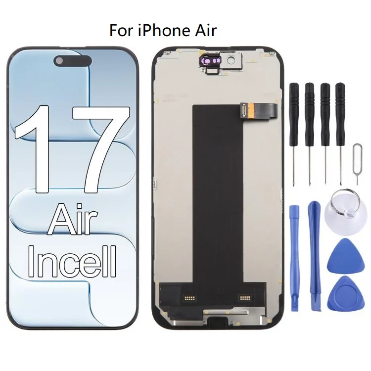 Air