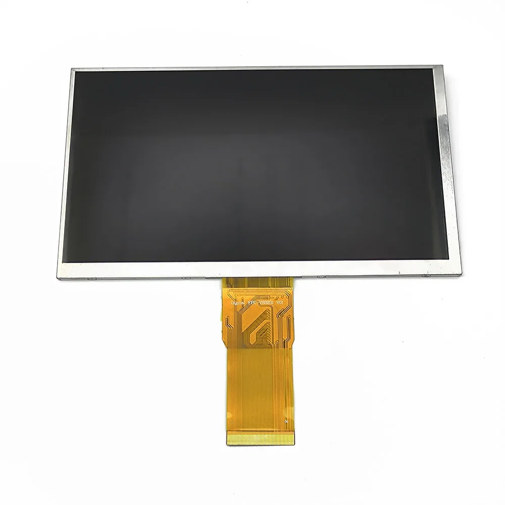 Lattepanda, Raspberry Pi, Banana Pi, 7 ġ LCD LED ũ, HDMI, VGA, AV Ʈѷ ̹   ŰƮ, 1024*600
