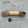09 Brown