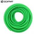 5M Green