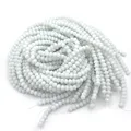 Solid white 171